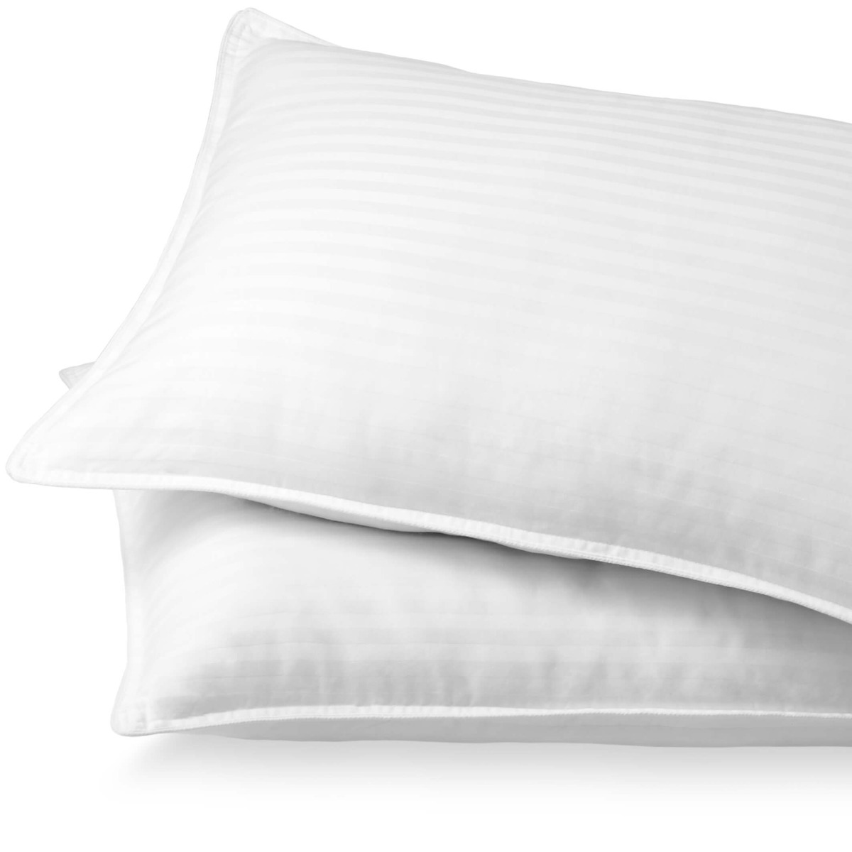Premium Down Alternative Bed Pillow 